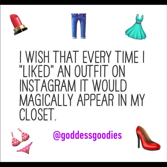 Send me your Best offer/make your Wishes c⦠- Picture 1 of 1